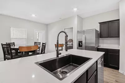 13177 N Haven Way, Providence Village, TX 76227 - Photo 13