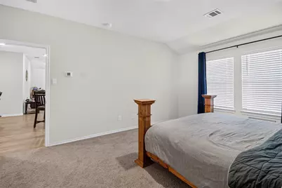 13177 N Haven Way, Providence Village, TX 76227 - Photo 15