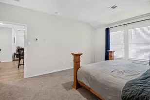 13177 N Haven Wy, Providence Village, TX 76227 - Photo 15