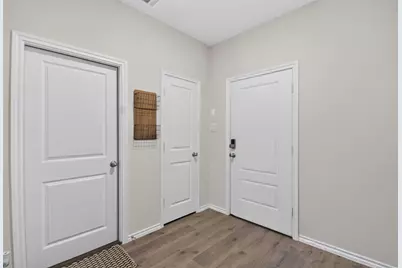 13177 N Haven Way, Providence Village, TX 76227 - Photo 5