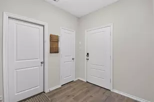 13177 N Haven Wy, Providence Village, TX 76227 - Photo 5