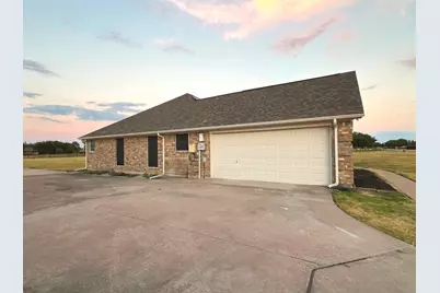 1085 E Alamosa Drive, Talty, TX 75160 - Photo 21