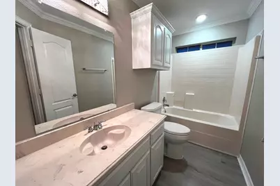1085 E Alamosa Drive, Talty, TX 75160 - Photo 15