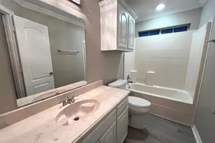 1085 E Alamosa Dr, Talty, TX 75160 - Photo 15