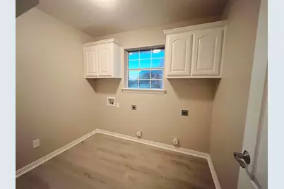 1085 E Alamosa Drive, Talty, TX 75160 - Photo 17