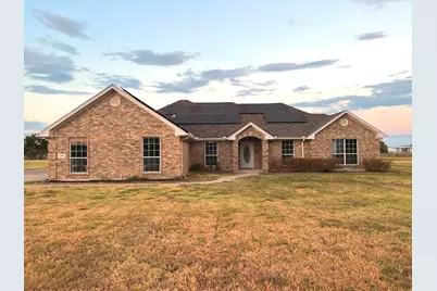 1085 E Alamosa Drive, Talty, TX 75160 - Photo 1