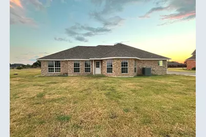 1085 E Alamosa Drive, Talty, TX 75160 - Photo 23