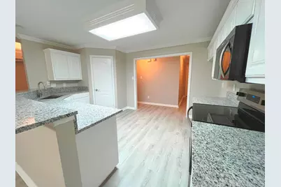1085 E Alamosa Drive, Talty, TX 75160 - Photo 3