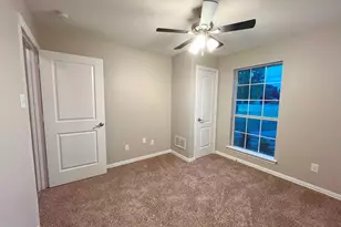 1085 E Alamosa Dr, Talty, TX 75160 - Photo 13