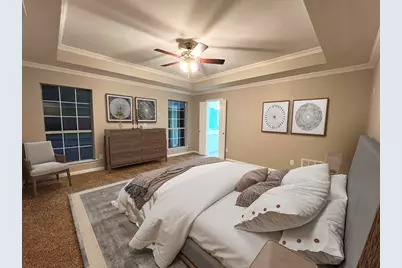 1085 E Alamosa Drive, Talty, TX 75160 - Photo 11