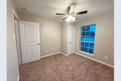 1085 E Alamosa Drive, Talty, TX 75160 - Photo 13