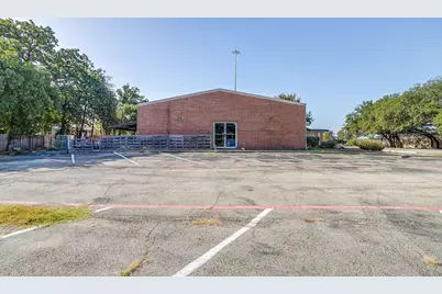 4615 E California Parkway, Forest Hill, TX 76119 - Photo 37