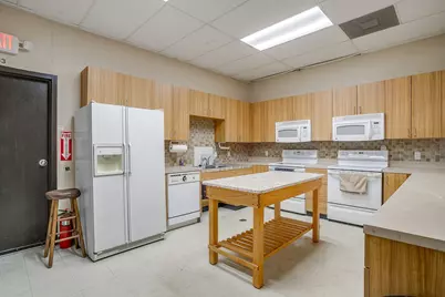 4615 E California Parkway, Forest Hill, TX 76119 - Photo 23