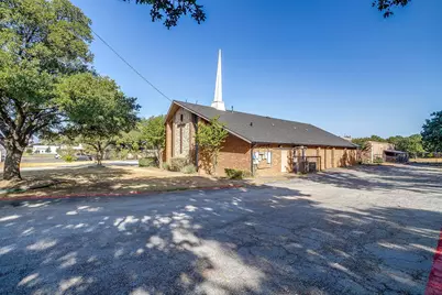 4615 E California Parkway, Forest Hill, TX 76119 - Photo 11