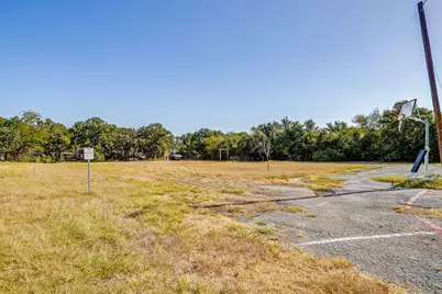 4615 E California Parkway, Forest Hill, TX 76119 - Photo 39