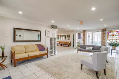 4615 E California Parkway, Forest Hill, TX 76119 - Photo 31