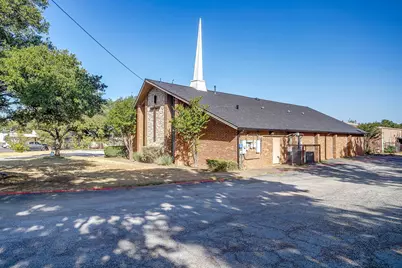 4615 E California Parkway, Forest Hill, TX 76119 - Photo 13