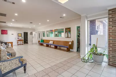 4615 E California Parkway, Forest Hill, TX 76119 - Photo 33