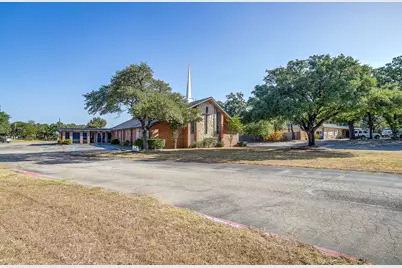 4615 E California Parkway, Forest Hill, TX 76119 - Photo 7