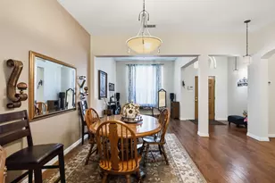 1408 Berne Ln, Lewisville, TX 75067 - Photo 3