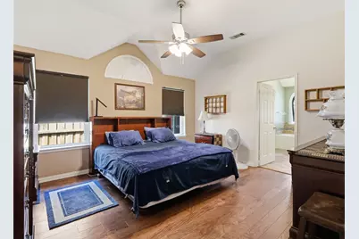 1408 Berne Lane, Lewisville, TX 75067 - Photo 15