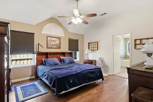 1408 Berne Ln, Lewisville, TX 75067 - Photo 15