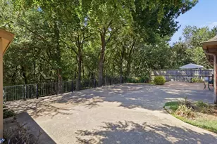 1408 Berne Ln, Lewisville, TX 75067 - Photo 25