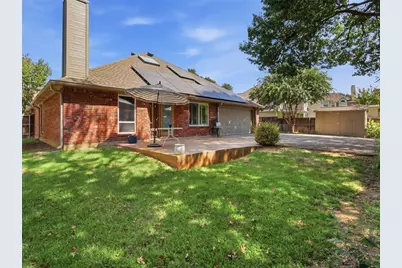 1408 Berne Lane, Lewisville, TX 75067 - Photo 27