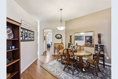 1408 Berne Lane, Lewisville, TX 75067 - Photo 5