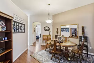1408 Berne Ln, Lewisville, TX 75067 - Photo 5