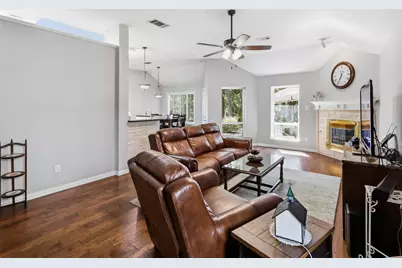 1408 Berne Lane, Lewisville, TX 75067 - Photo 13