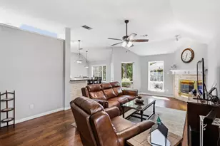 1408 Berne Ln, Lewisville, TX 75067 - Photo 13