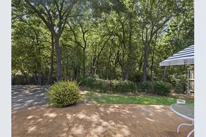 1408 Berne Lane, Lewisville, TX 75067 - Photo 23