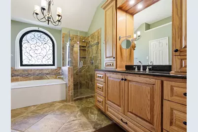 1408 Berne Lane, Lewisville, TX 75067 - Photo 17