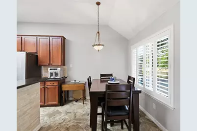 1408 Berne Lane, Lewisville, TX 75067 - Photo 9