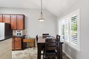 1408 Berne Ln, Lewisville, TX 75067 - Photo 9
