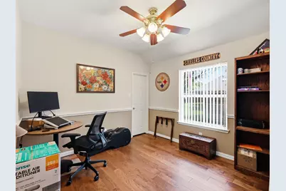 1408 Berne Lane, Lewisville, TX 75067 - Photo 21