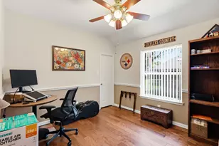 1408 Berne Ln, Lewisville, TX 75067 - Photo 21