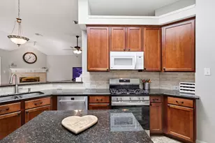1408 Berne Ln, Lewisville, TX 75067 - Photo 7