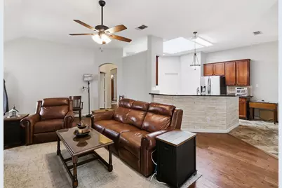 1408 Berne Lane, Lewisville, TX 75067 - Photo 11