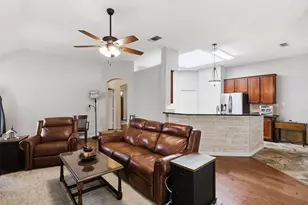 1408 Berne Ln, Lewisville, TX 75067 - Photo 11
