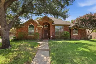 1408 Berne Ln, Lewisville, TX 75067 - Photo 29