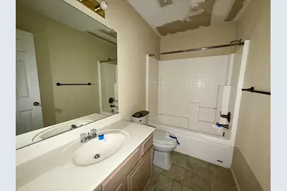 326 King Arthur Drive, Weatherford, TX 76086 - Photo 11