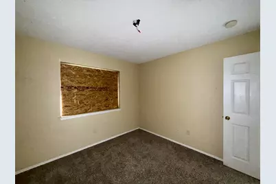 326 King Arthur Drive, Weatherford, TX 76086 - Photo 7