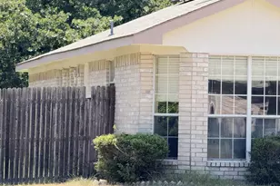 326 King Arthur Dr, Weatherford, TX 76086 - Photo 15
