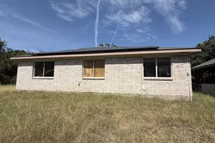 326 King Arthur Dr, Weatherford, TX 76086 - Photo 17