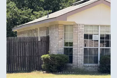 326 King Arthur Drive, Weatherford, TX 76086 - Photo 15