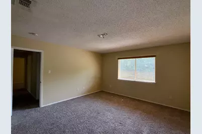326 King Arthur Drive, Weatherford, TX 76086 - Photo 5