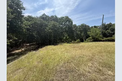 326 King Arthur Drive, Weatherford, TX 76086 - Photo 13