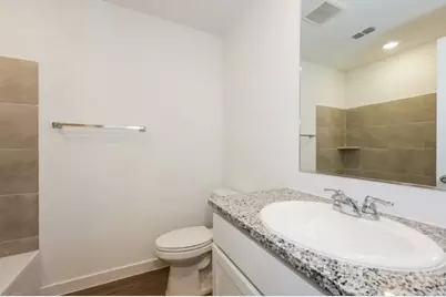 7109 Landings Edge Road, Fort Worth, TX 76179 - Photo 11